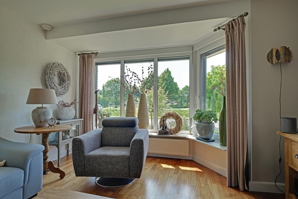 Medium property photo - Vierkenshof 10, 6916 MA Tolkamer